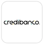 Credibanco