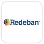 Redeban