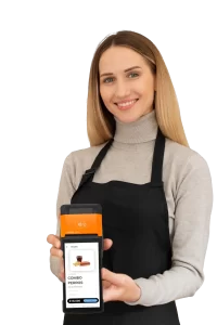 Ingredient consumption: real-time inventory