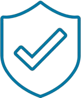 Security