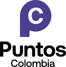 Puntos Colombia