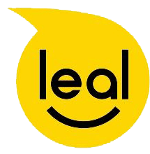 Leal