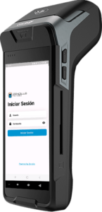 NexGO
