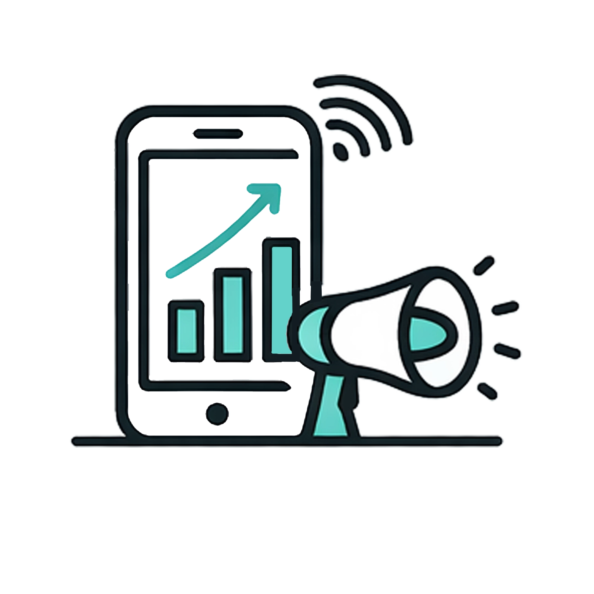 Beneficio de Revolution 1