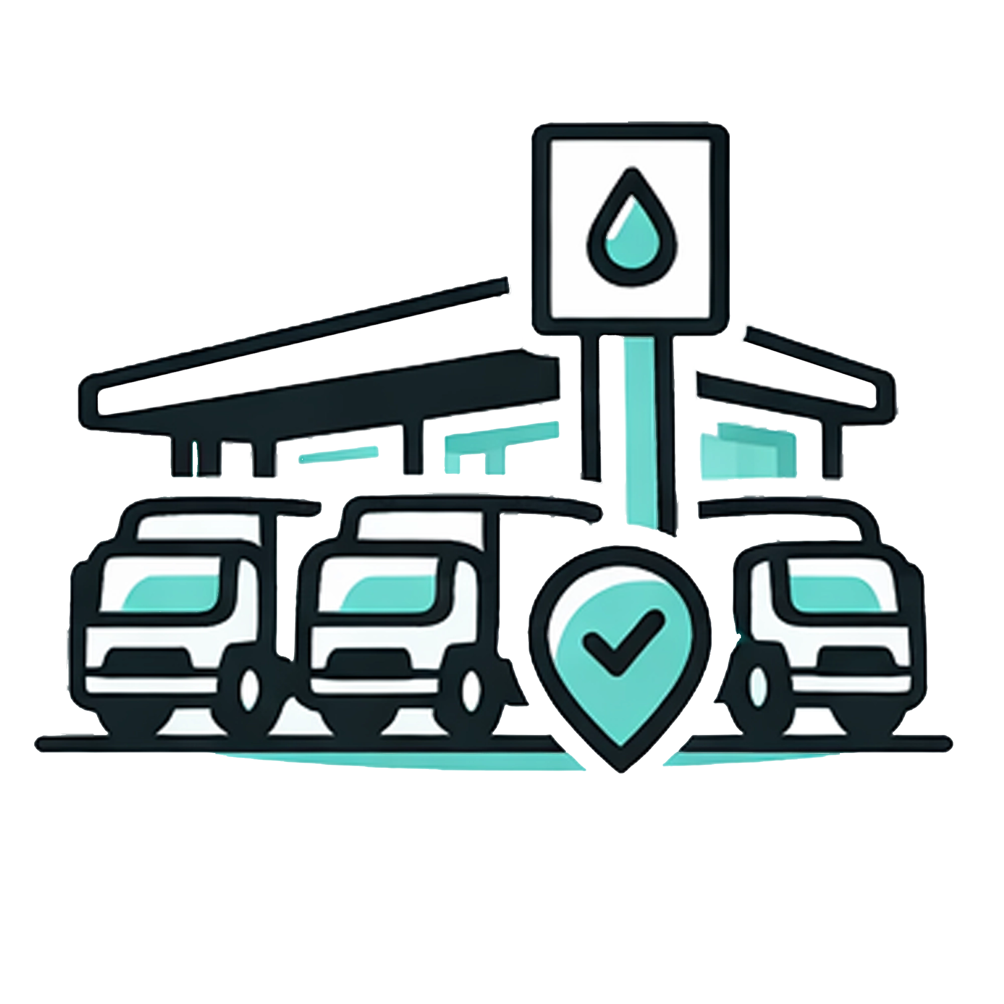 Beneficio de Revolution 2
