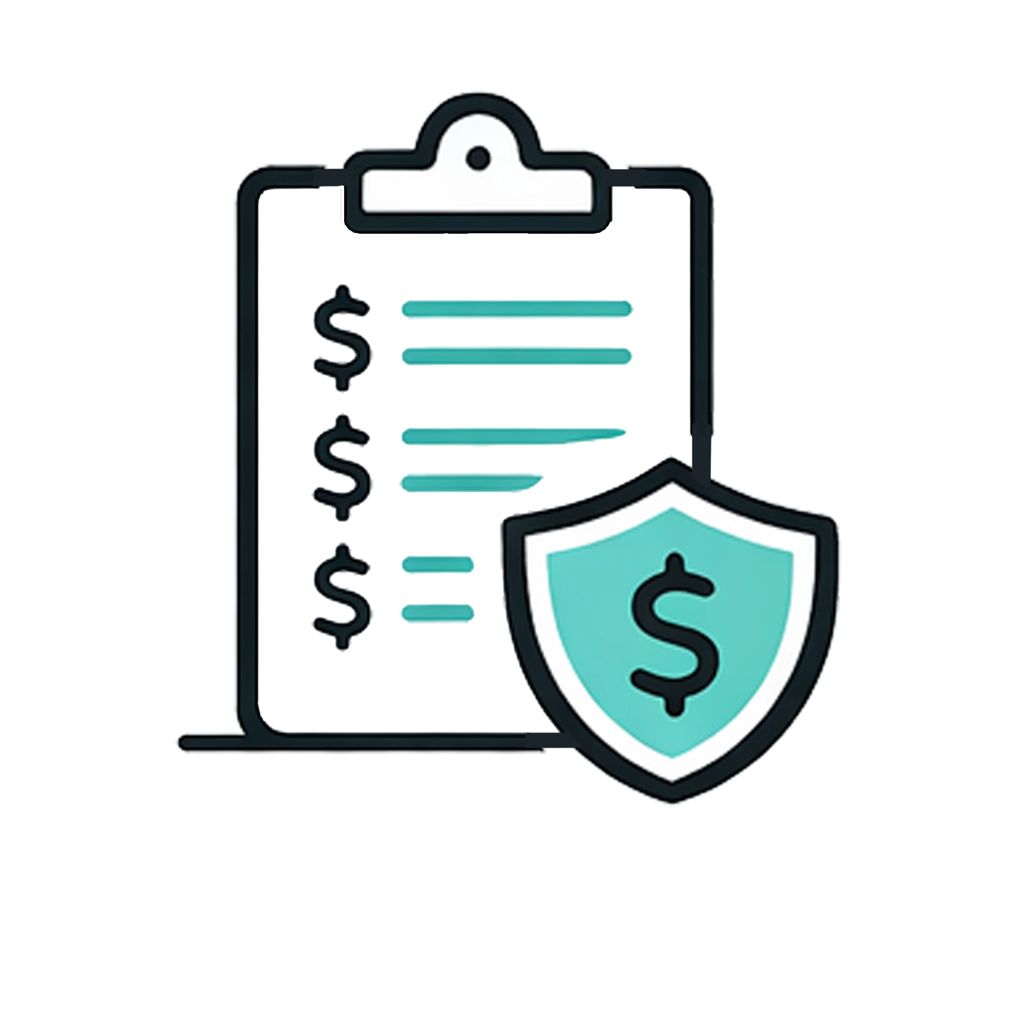 Beneficio de Revolution 4