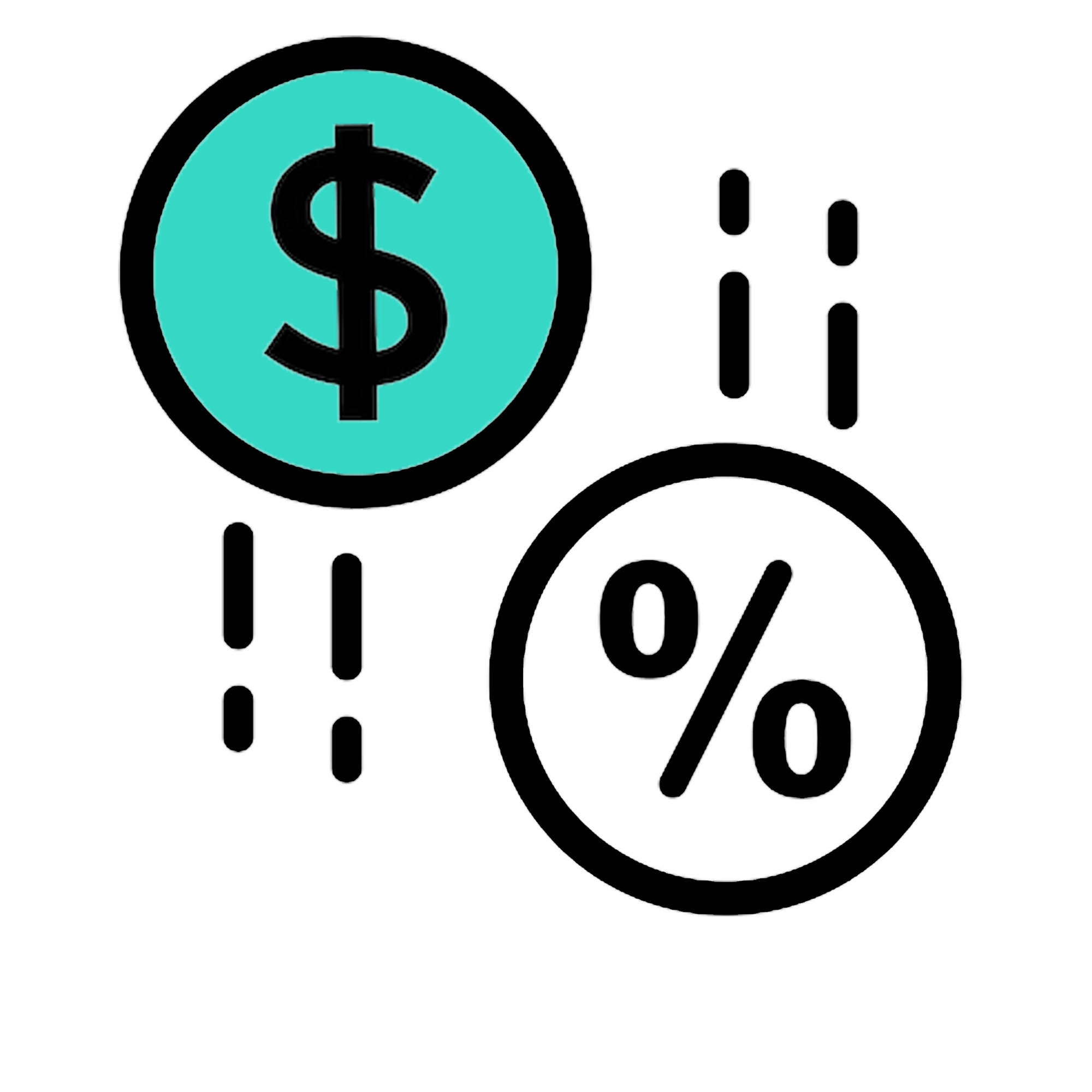 Beneficio de Revolution 2