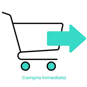 Compra inmediata WEB · 4