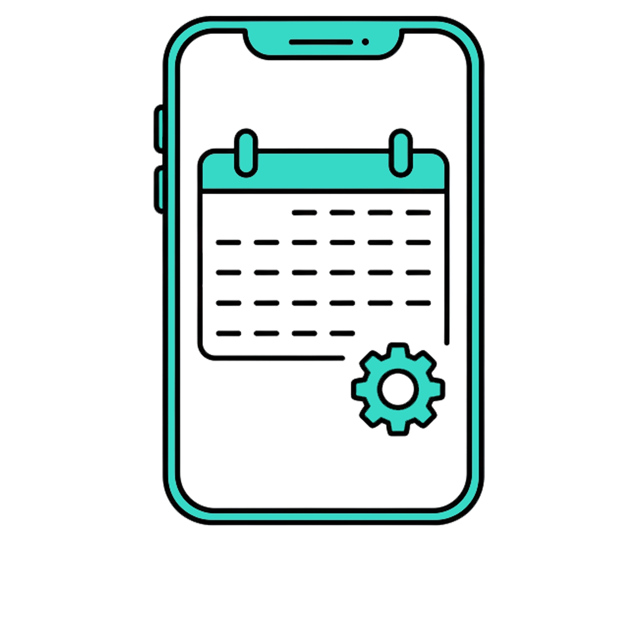 Beneficio de Revolution 3