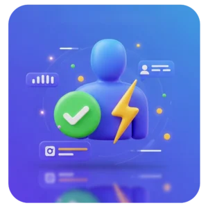 Asignación al equipo