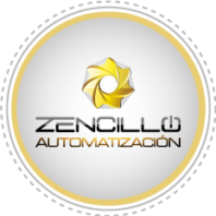 Zencillo Automatización