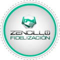 Zencillo Fidelización