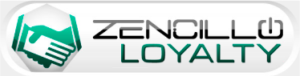 Zencillo Loyalty horizontal