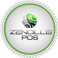 Zencillo POS