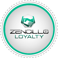 Zencillo Loyalty