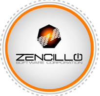 Zencillo Software Corporation