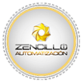 Zencillo Automatización