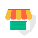 Minimarket - Tienda de conveniencia