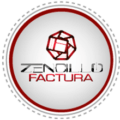 Zencillo Factura