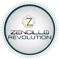 Zencillo Revolution