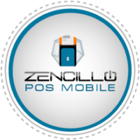 Zencillo POS Mobile