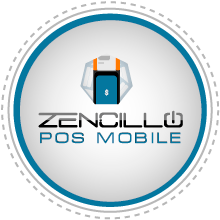 Zencillo POS Mobile