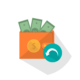 cashback