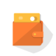 pagos-con-tarjetas