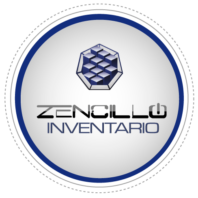 zencillo-inventario