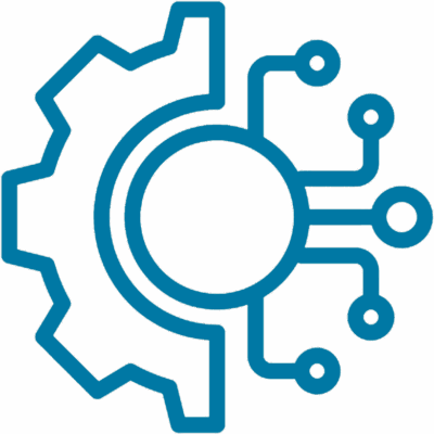 Automatización Inteligente