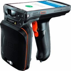 Evogo DT50P Evogo DT50P