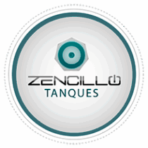 Zencillo-Tanques220