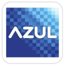 Azul integración con Azul pagos en estaciones de servicio
