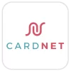 Cardnet