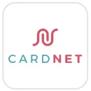 Cardnet integración con Cardnet en estaciones de servicio Zencillo