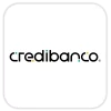 Credibanco