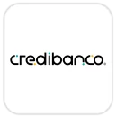 Credibanco integración con Credibanco para pagos en estaciones de servicio