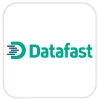 Datafast