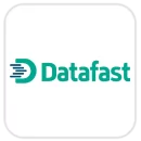 Datafast integración con Datafast en estaciones de servicio Zencillo