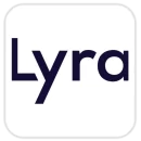 LYRA integración con Lyra pagos en estaciones de servicio Zencillo