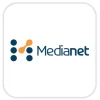 Medianet