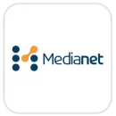 Medianet integración con Medianet para procesamiento de pagos en estaciones de servicio