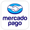 Mercado pago