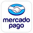Mercado pago integración con Mercado Pago para pagos en estaciones de servicio