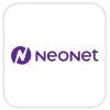 Neonet