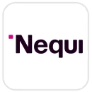 Nequi integración con Nequi pagos digitales en estaciones de servicio