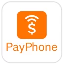 Payphone integración con PayPhone para pagos móviles en estaciones de servicio