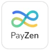 Payzen