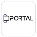 Portal integración con Portal de pagos en estaciones de servicio