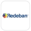 Redeban